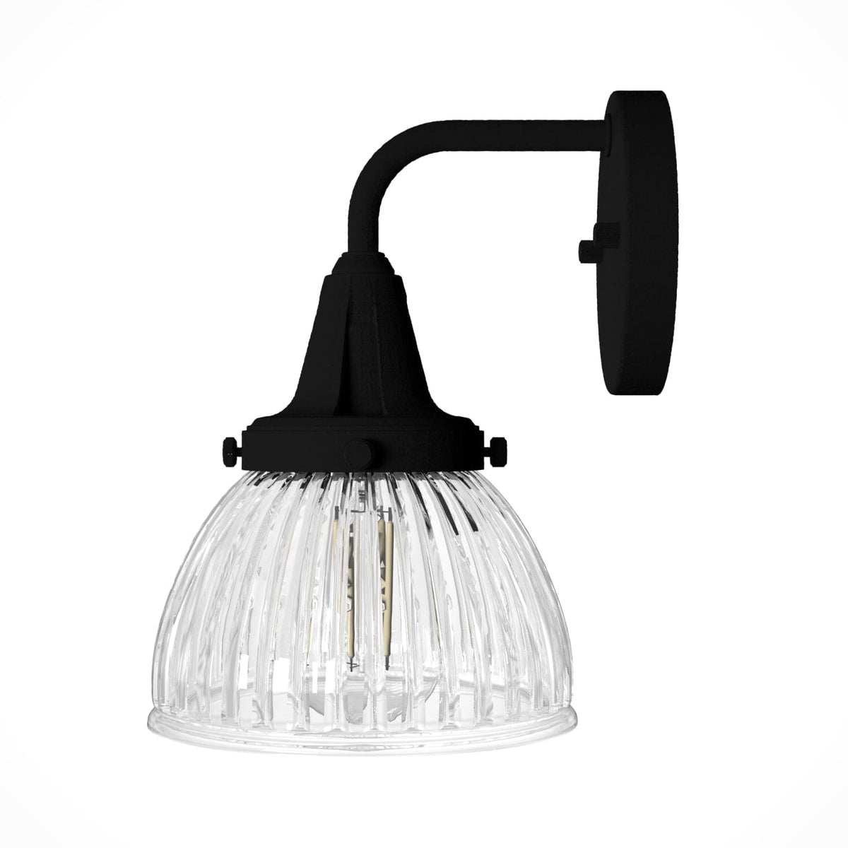 Cypress Grove 1 Light Wall Sconce
