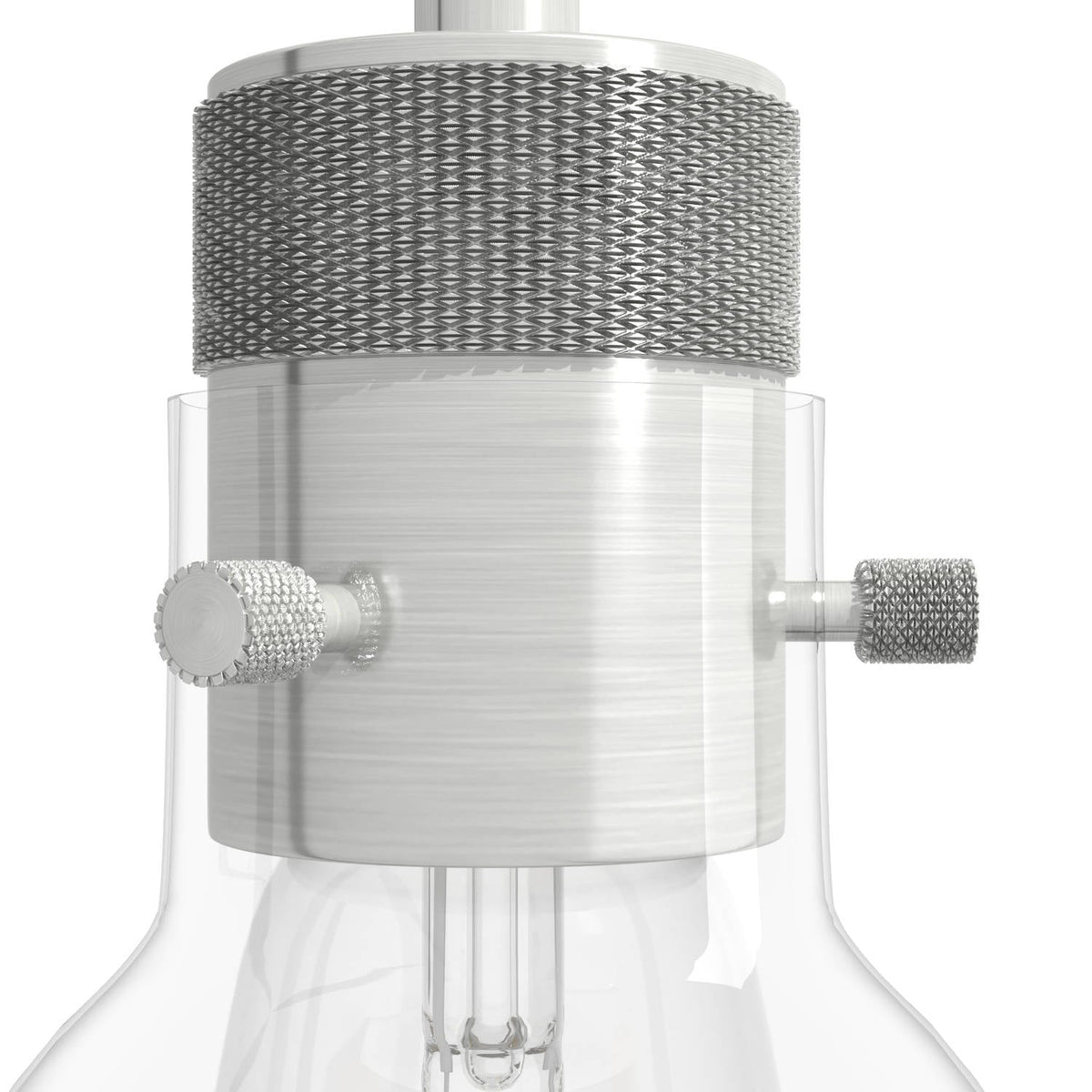 Van Nuys 1 Light Mini Pendant