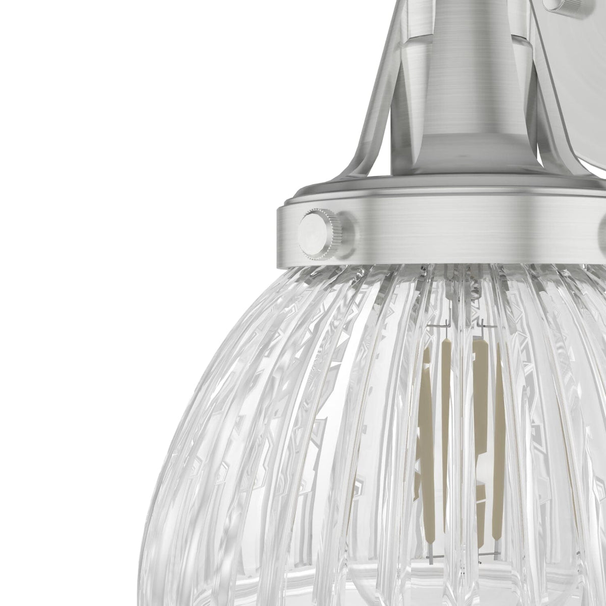 Cypress Grove 1 Light Wall Sconce