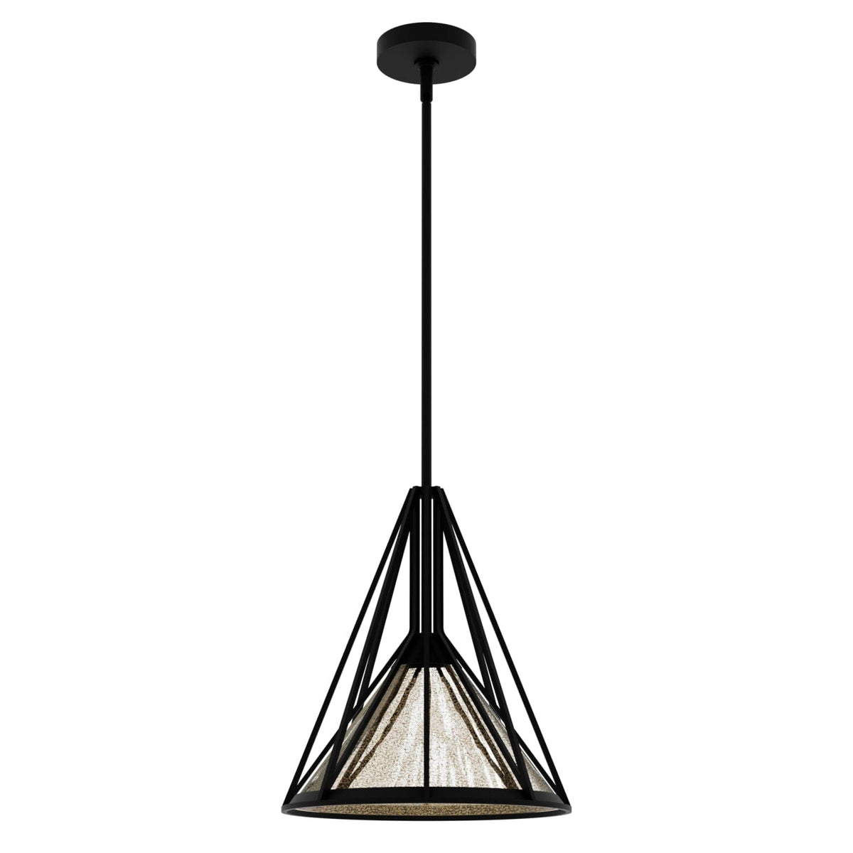 Rafner Medium Pendant
