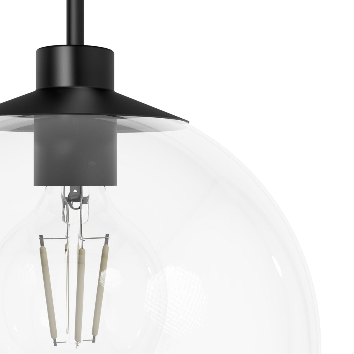 Xidane Large Pendant