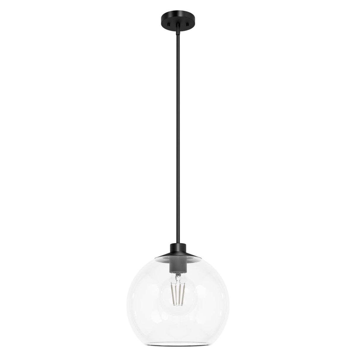 Xidane Large Pendant