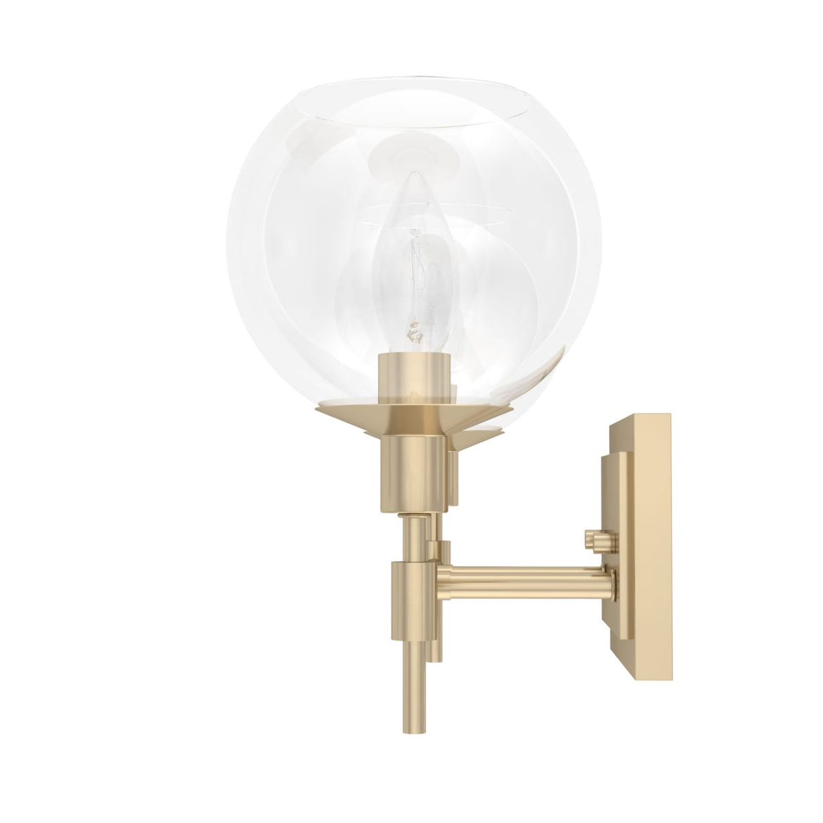 Xidane 2 Light Vanity
