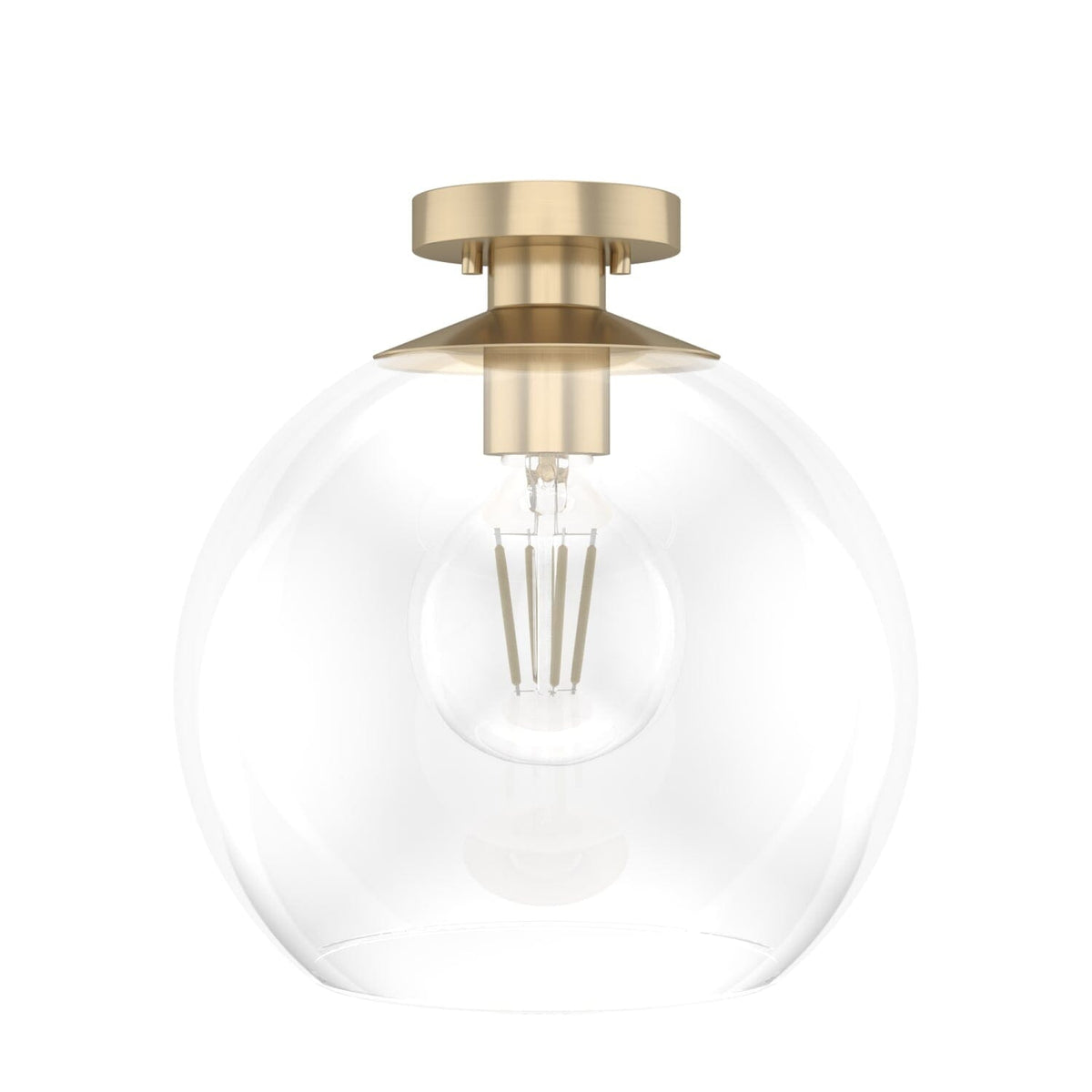 Xidane Large Pendant