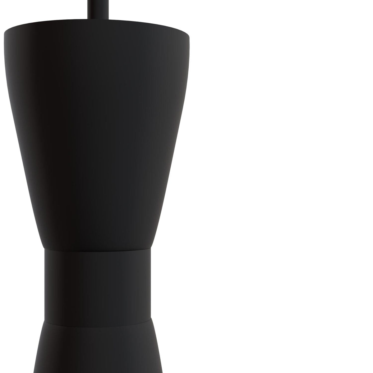 Zola 1 Light Mini Pendant