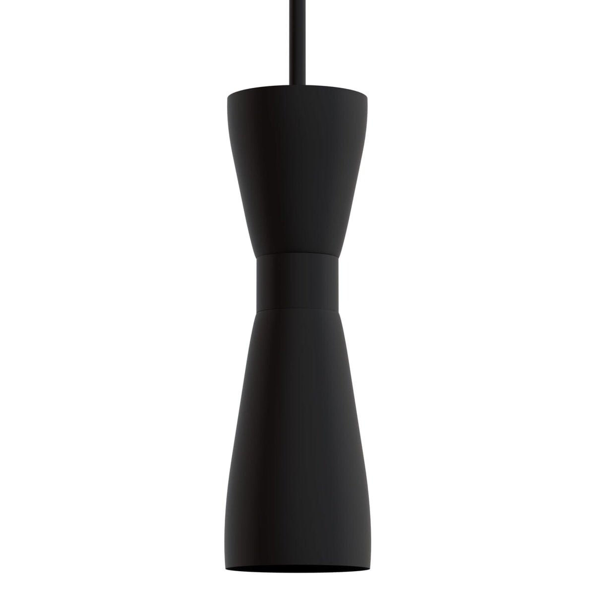 Zola 1 Light Mini Pendant