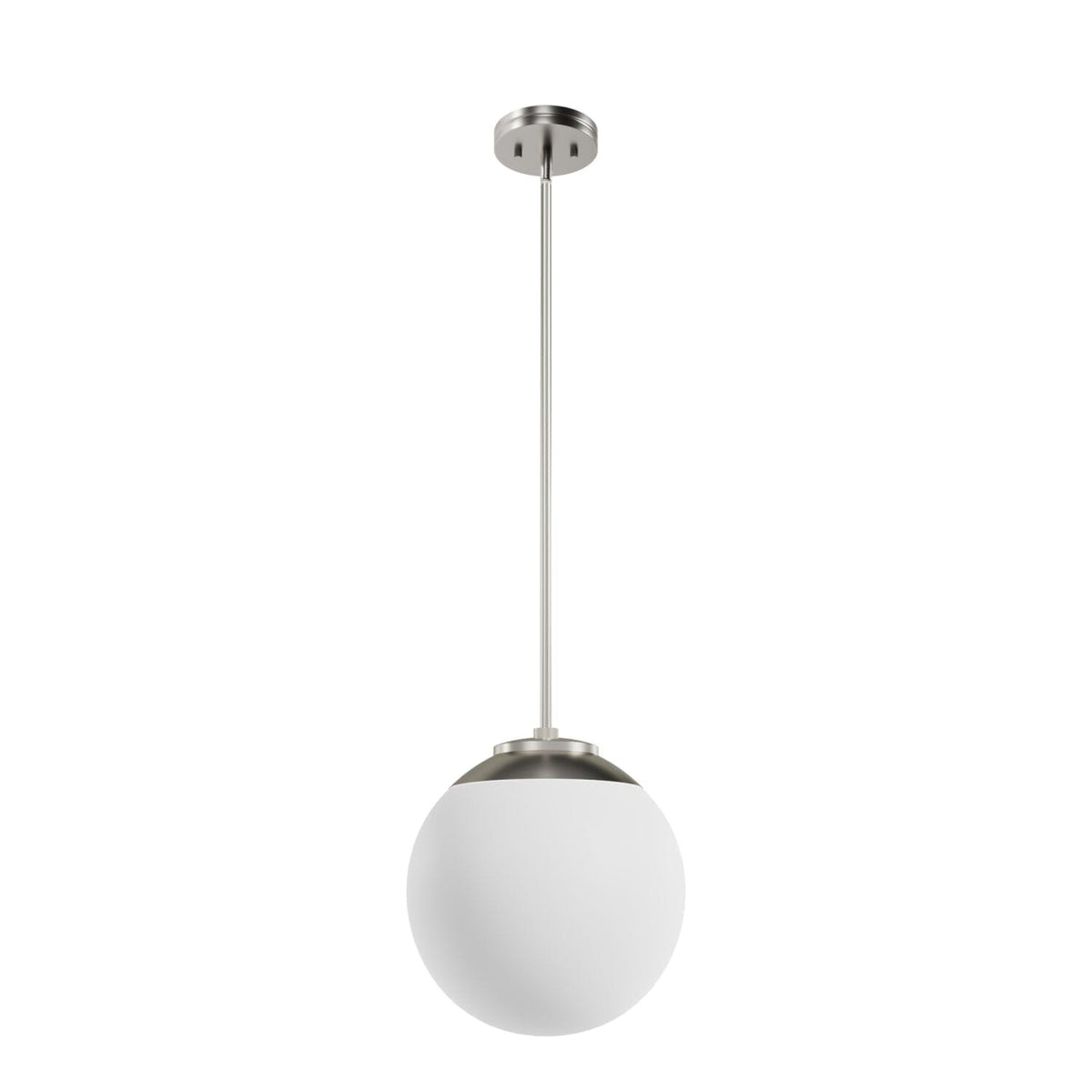 Hepburn 12 Inch Diameter Pendant