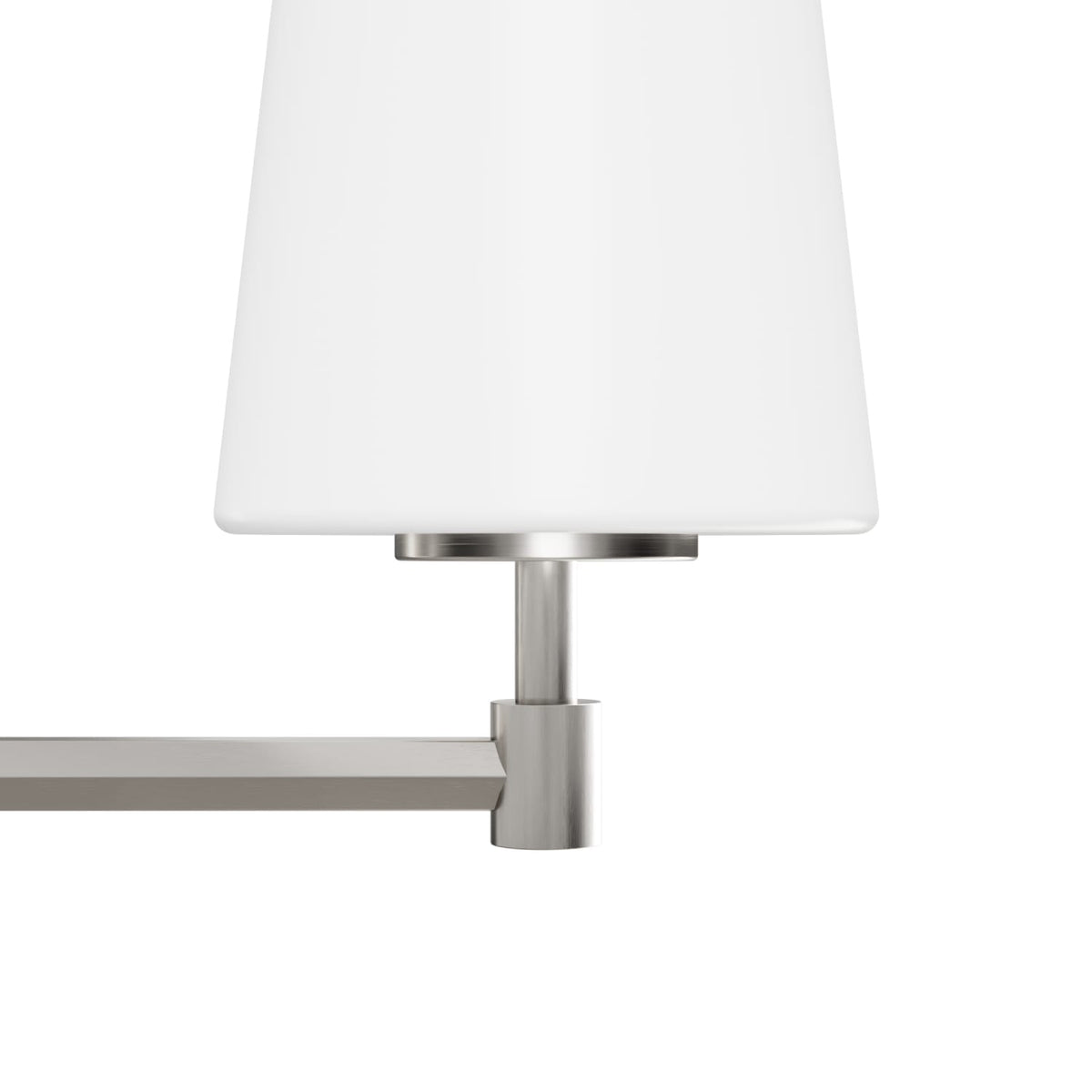 Nolita 3 light vanity