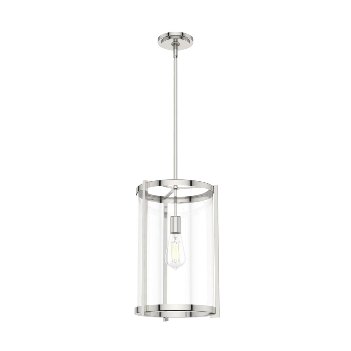 Astwood 1 Light Pendant