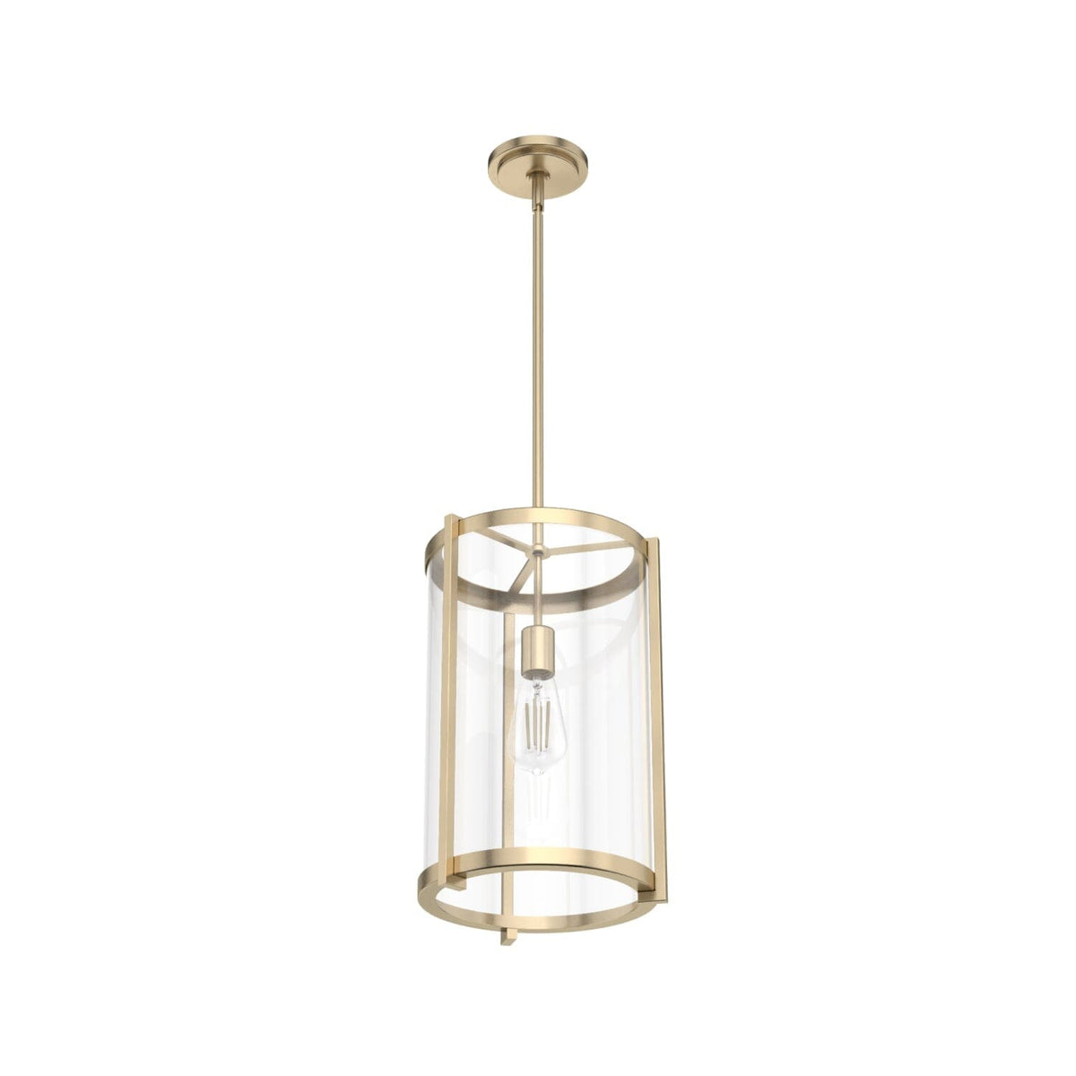 Astwood 1 Light Pendant