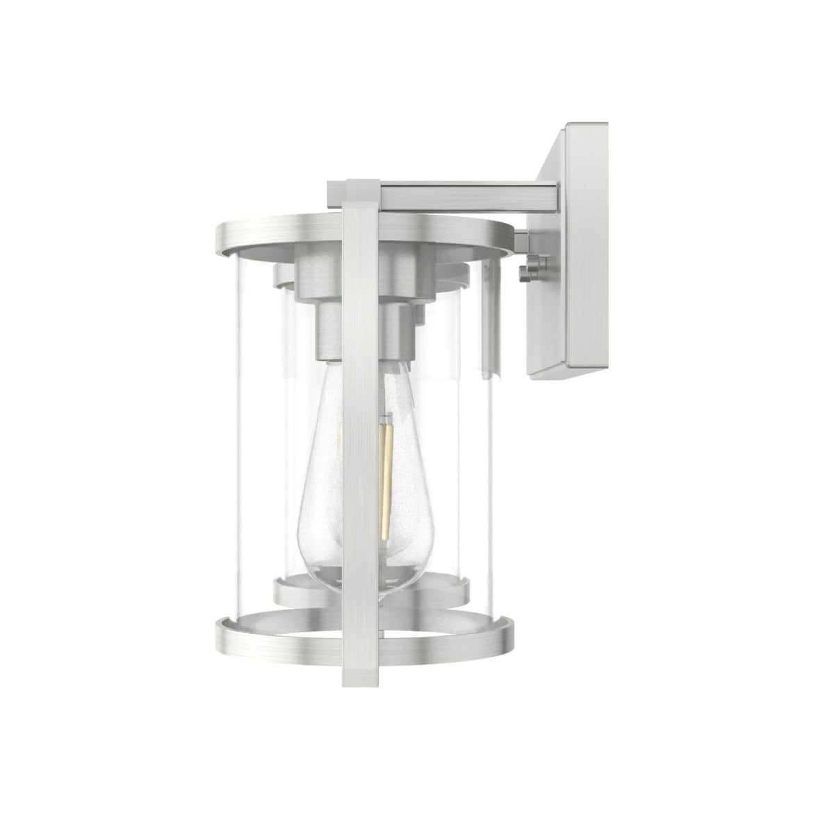 Astwood 2 Light Vanity