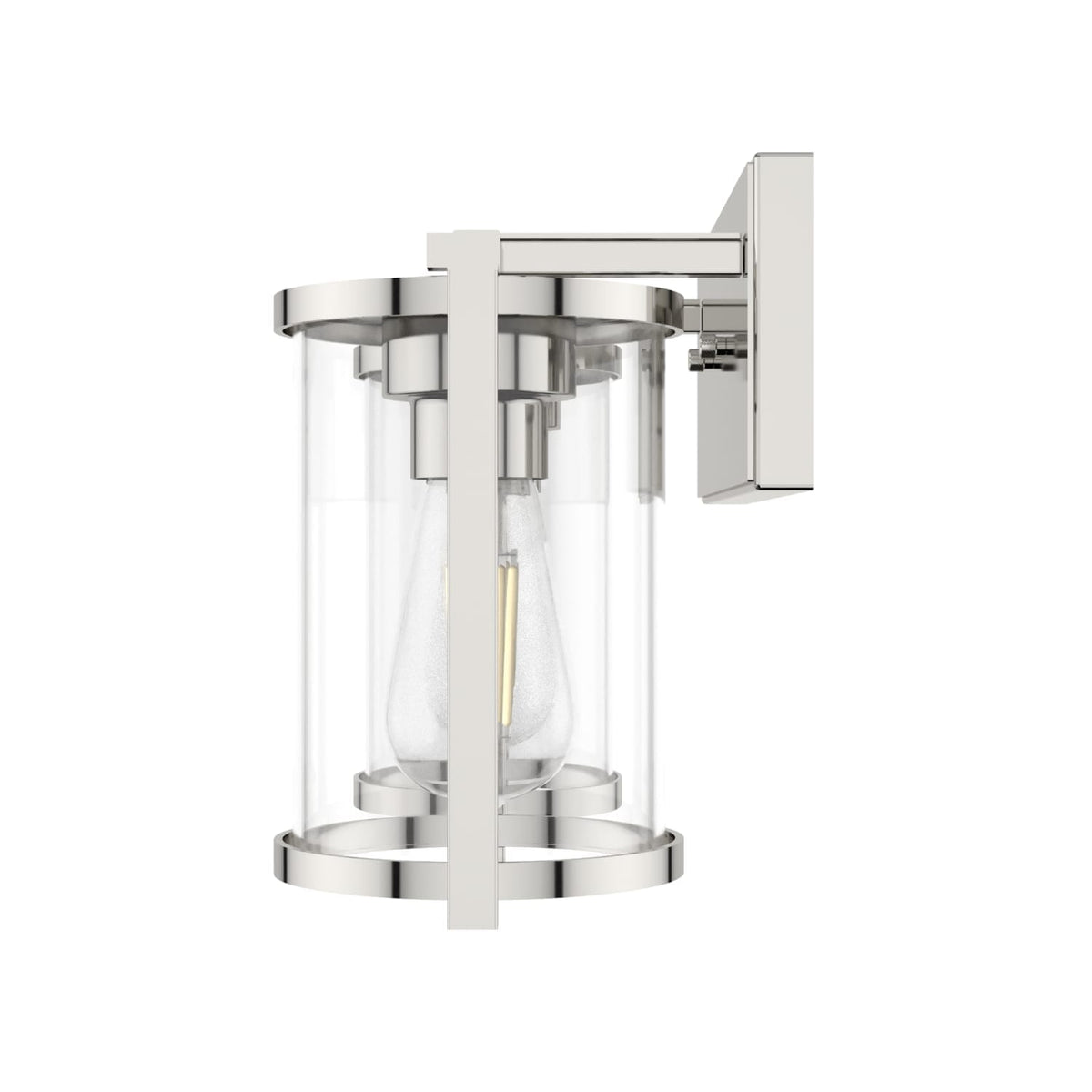 2 Light Astwood Vanity