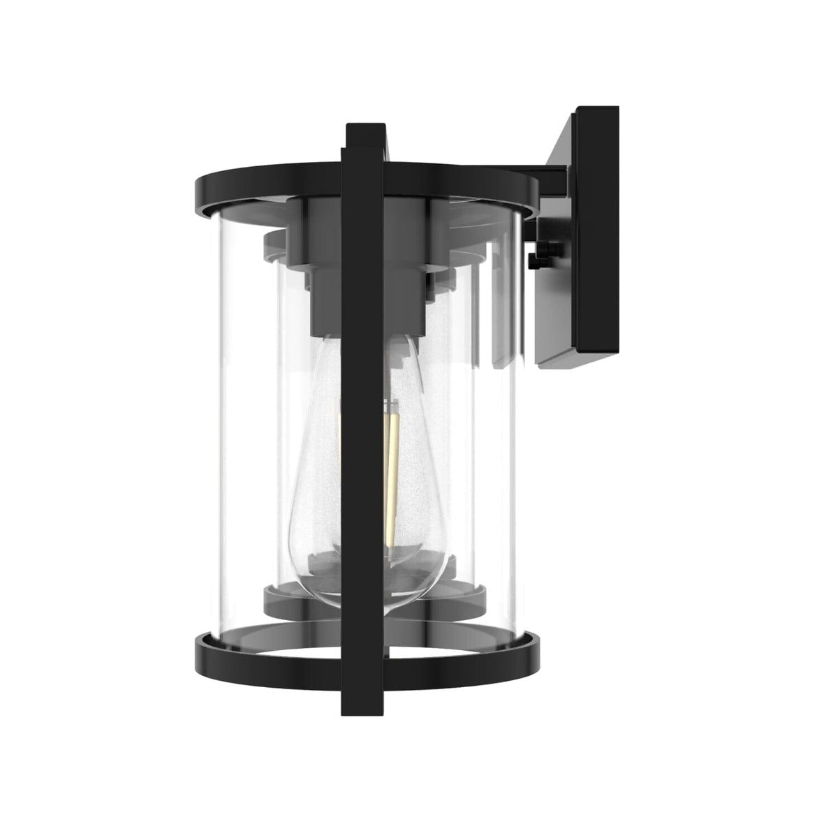 Astwood 3 Light Vanity
