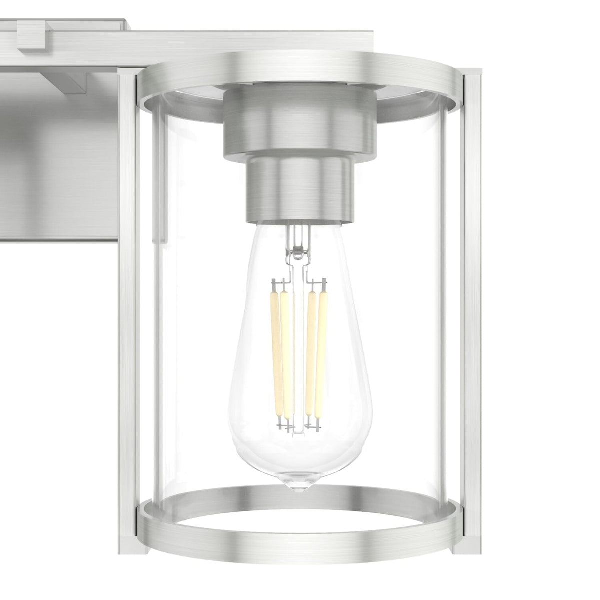 Astwood 3 Light Vanity