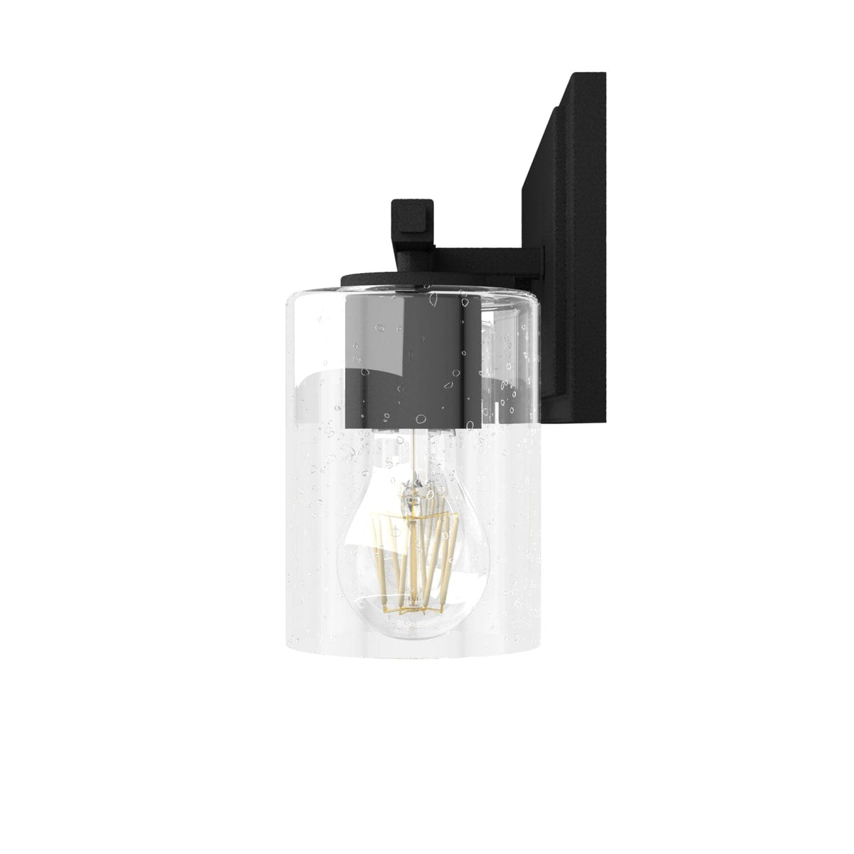 Kerrison 3 Light Vanity