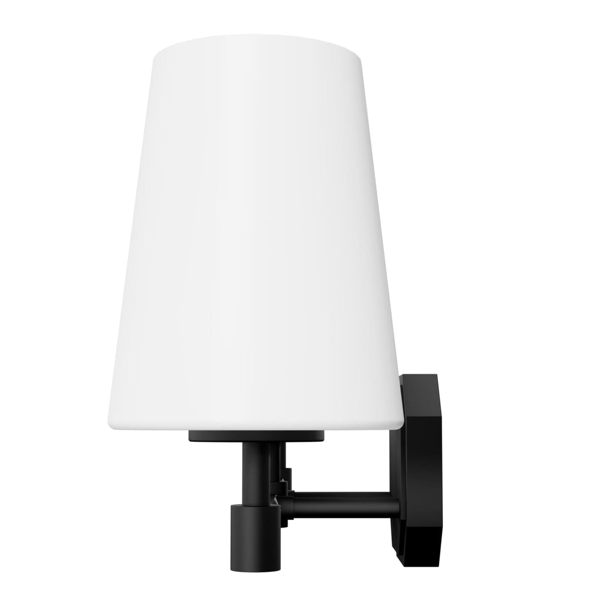 Nolita 3 light vanity