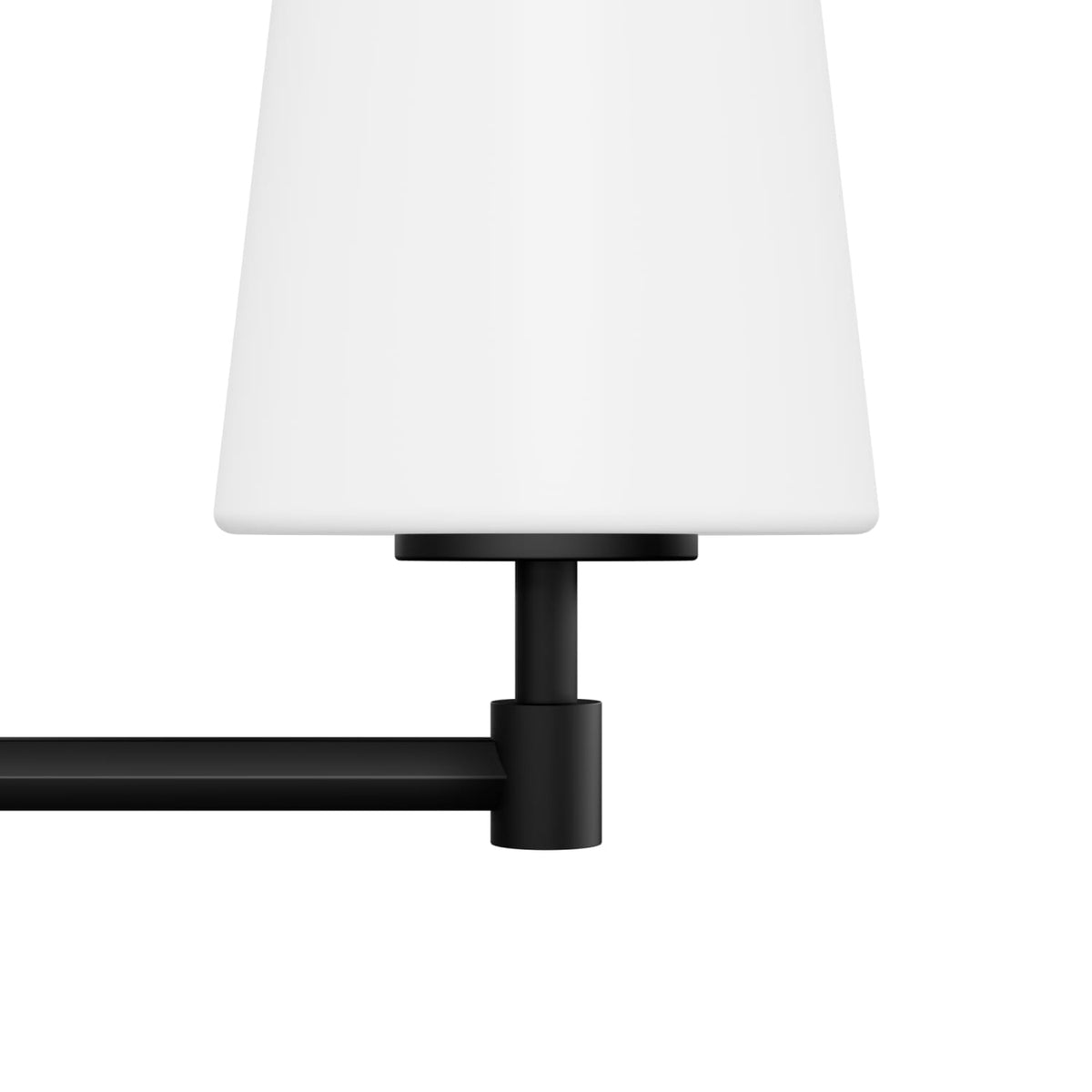 Nolita 3 light vanity