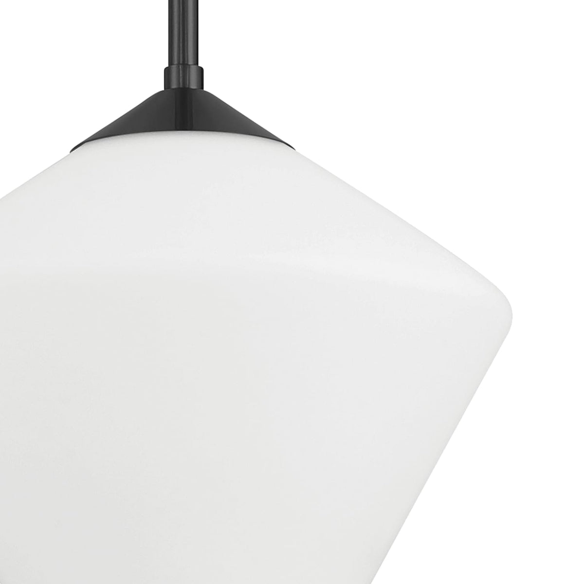 Celestial Valley 1 Light Small 10 Inch Pendant