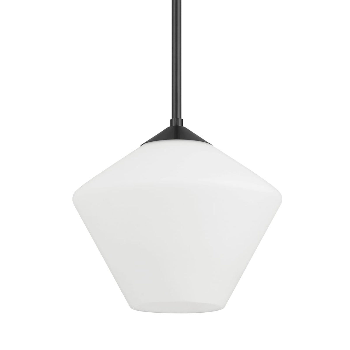 Celestial Valley 1 Light Small 10 Inch Pendant