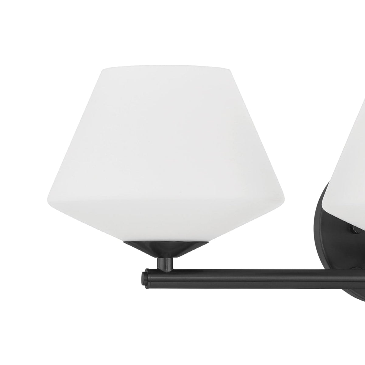 Celestial Valley 3 Light Medium 24 Inch Vanity