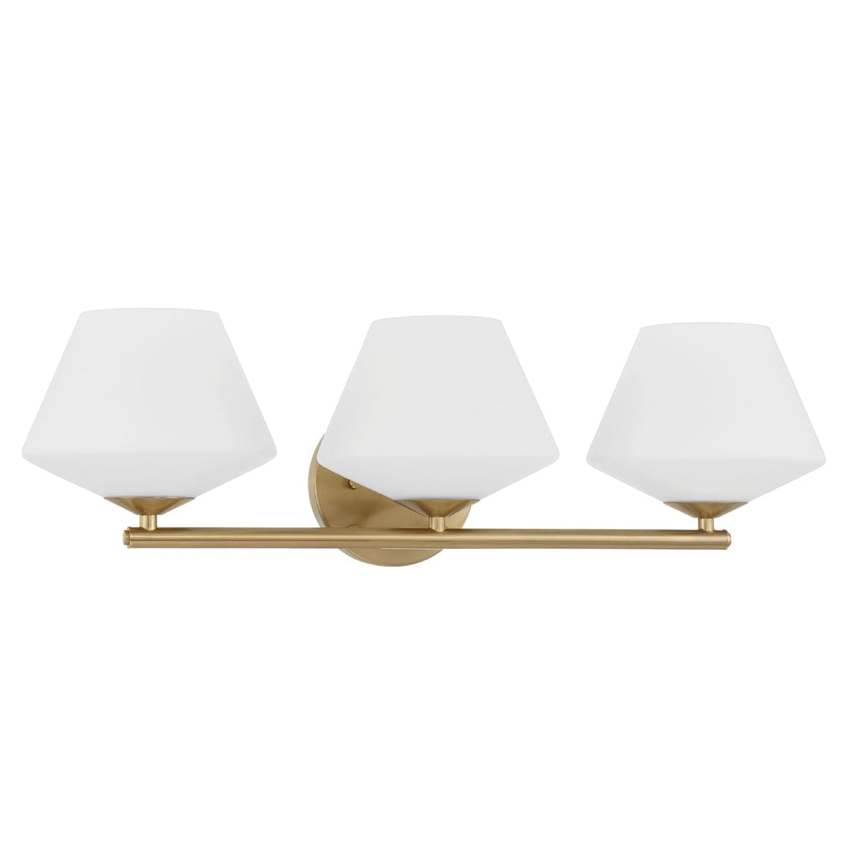 Celestial Valley 3 Light Medium 24 Inch Vanity