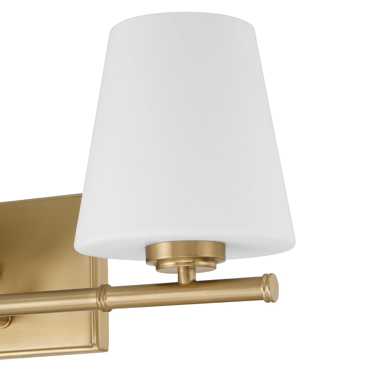 Fauna Grove 3 Light Medium 25 Inch Vanity