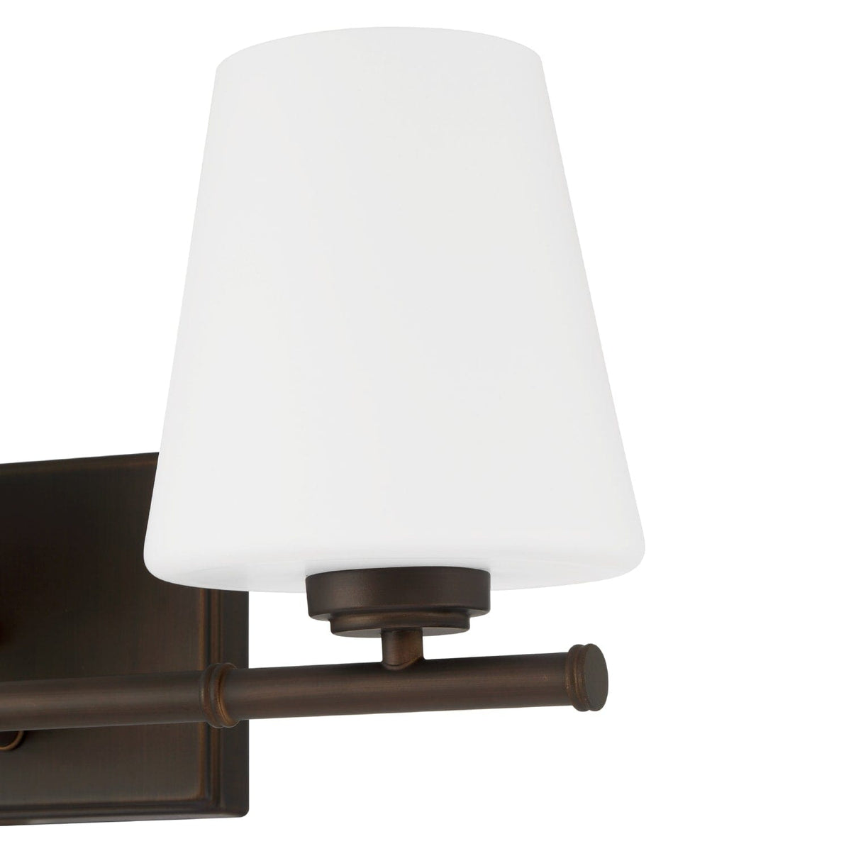 Fauna Grove 3 Light Medium 25 Inch Vanity