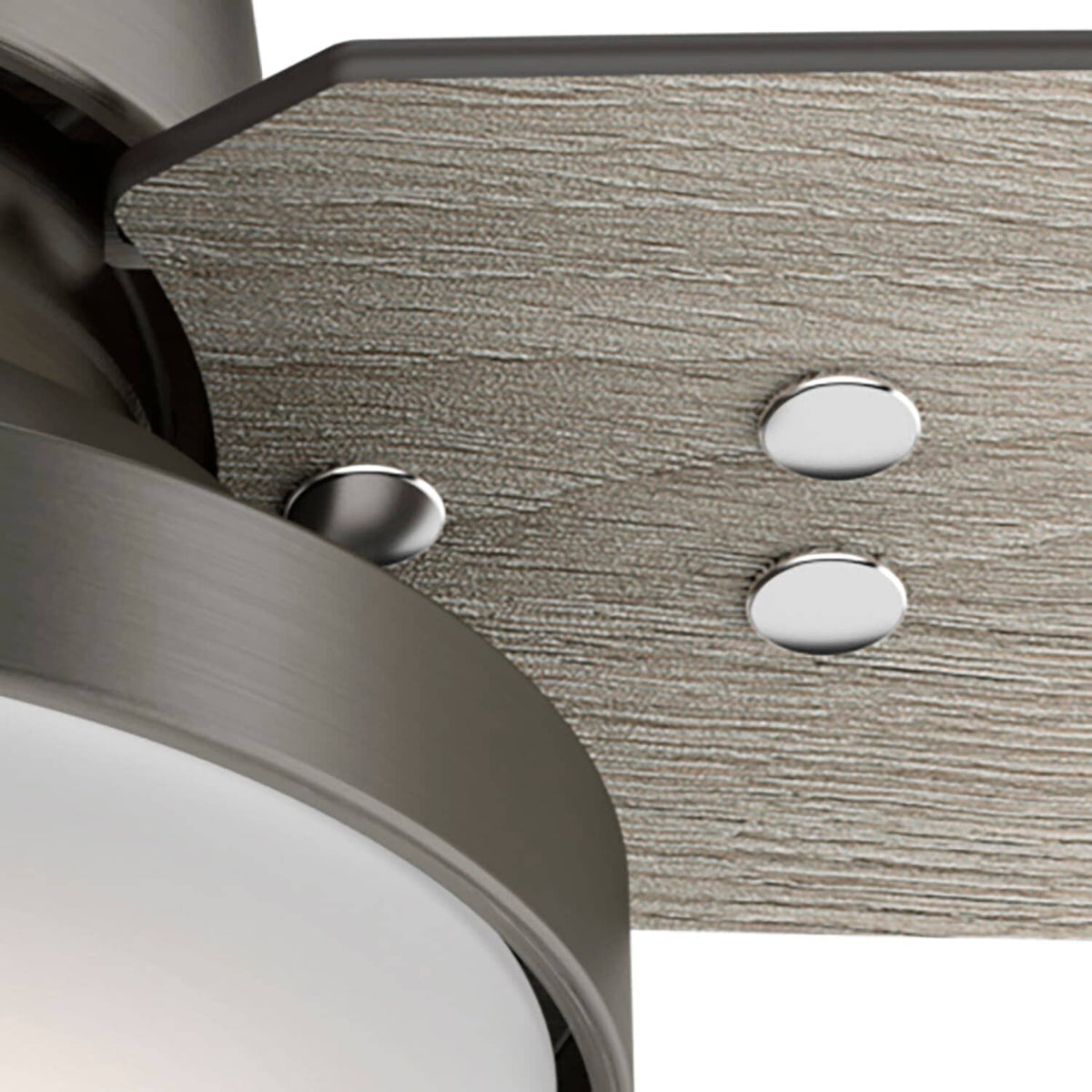 Sentinel with LED Light 44 inch