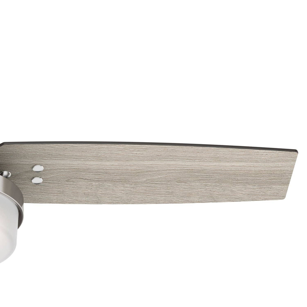 Sentinel with LED Light 44 inch
