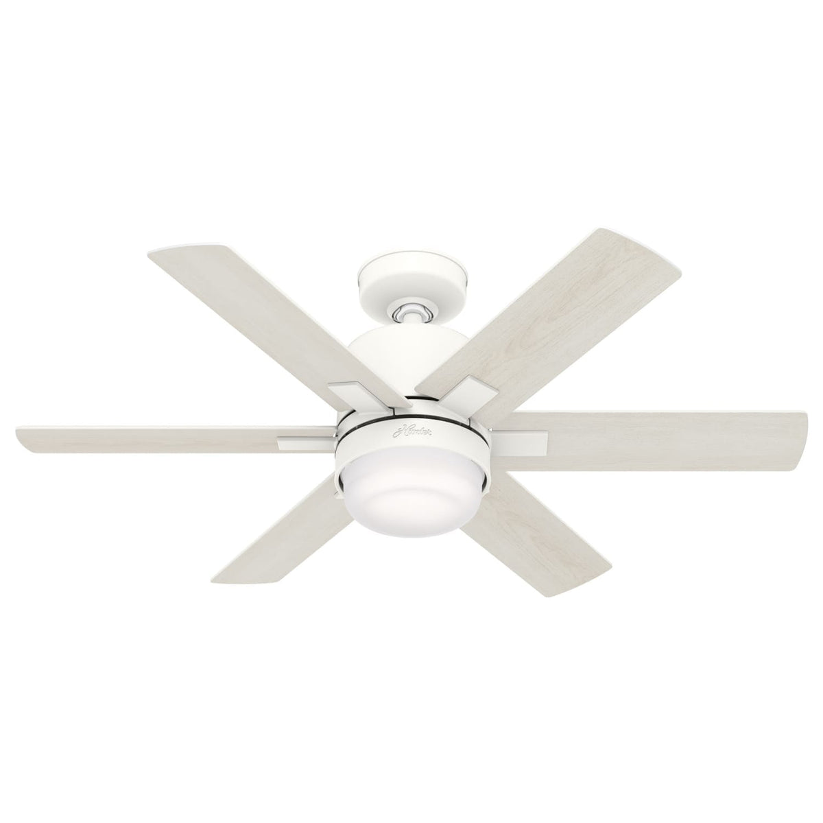 44 Inch Radeon Smart fan with LED Light