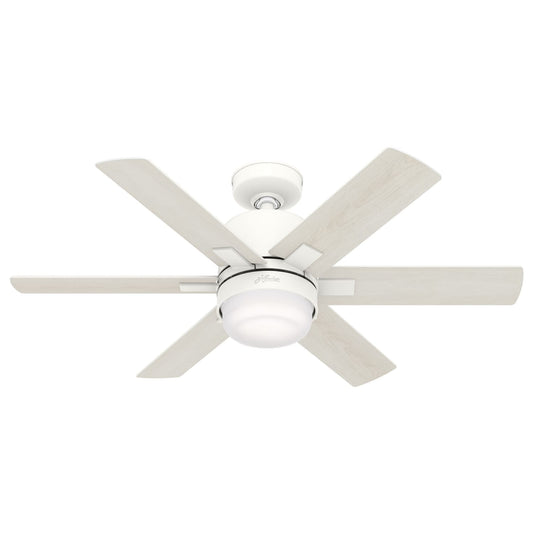 44 Inch Radeon Smart fan with LED Light