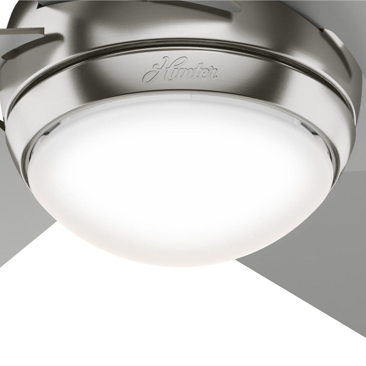 Sotto with LED Light 52 inch