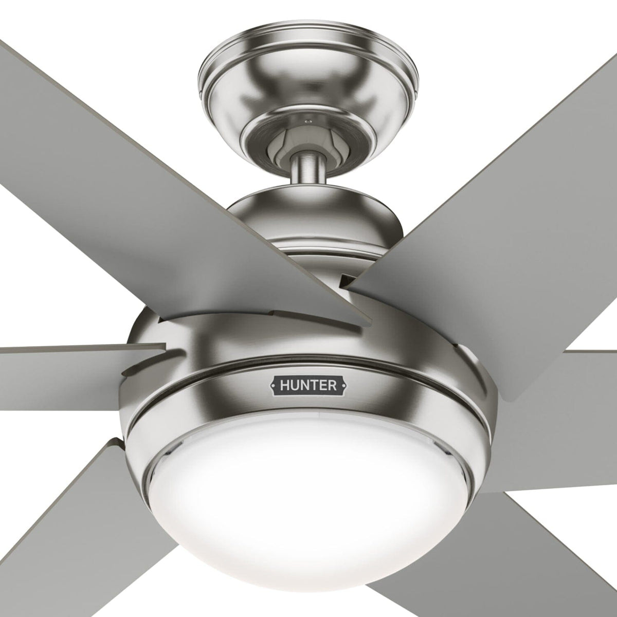 Sotto with LED Light 52 inch