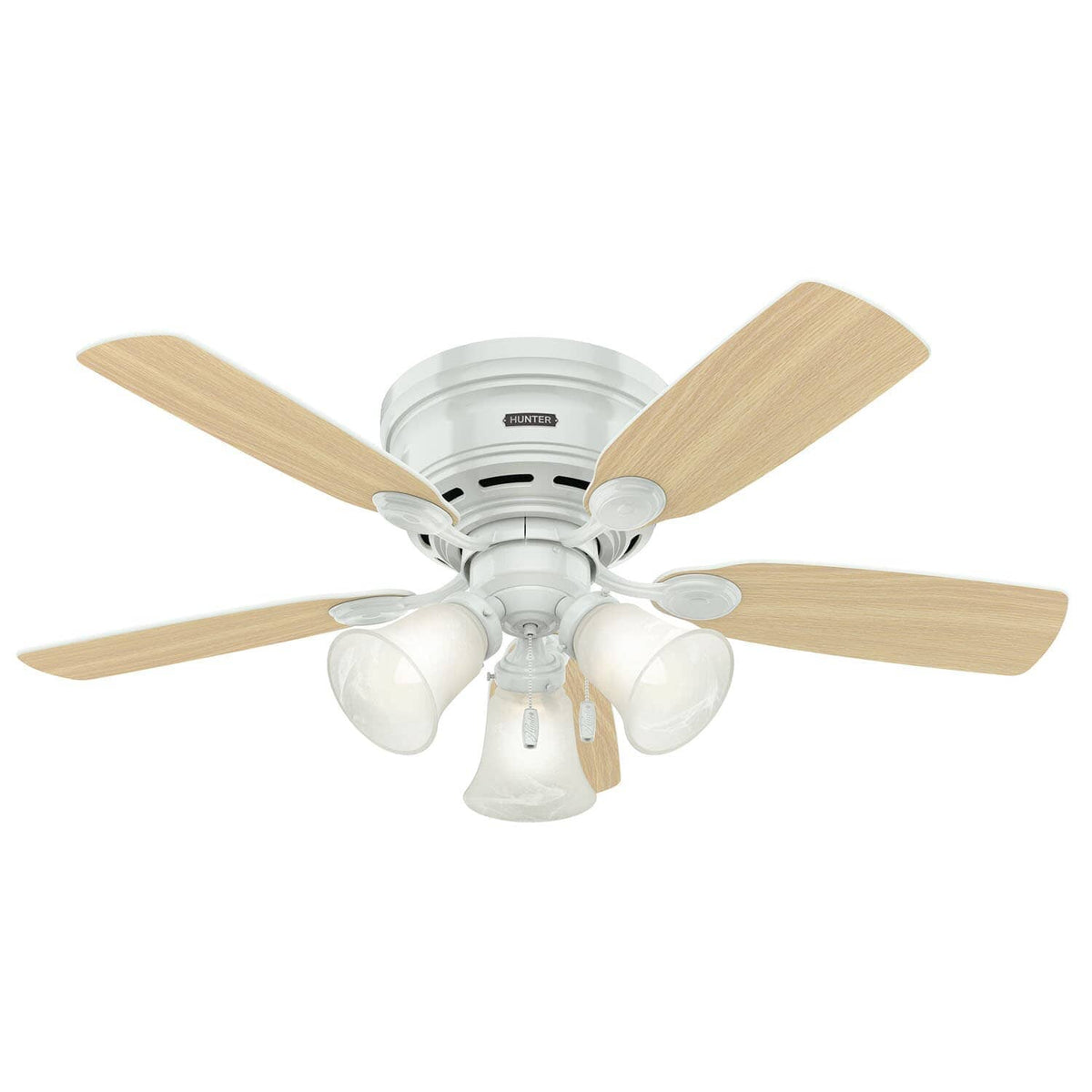 Low Profile IV 42 inch