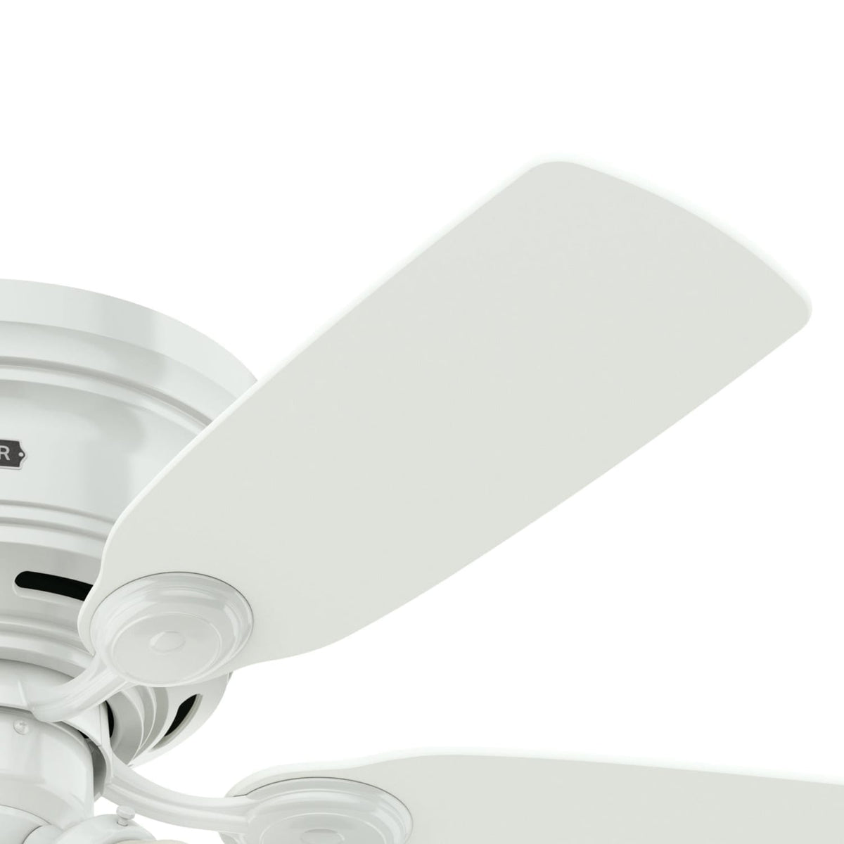 Low Profile IV 42 inch