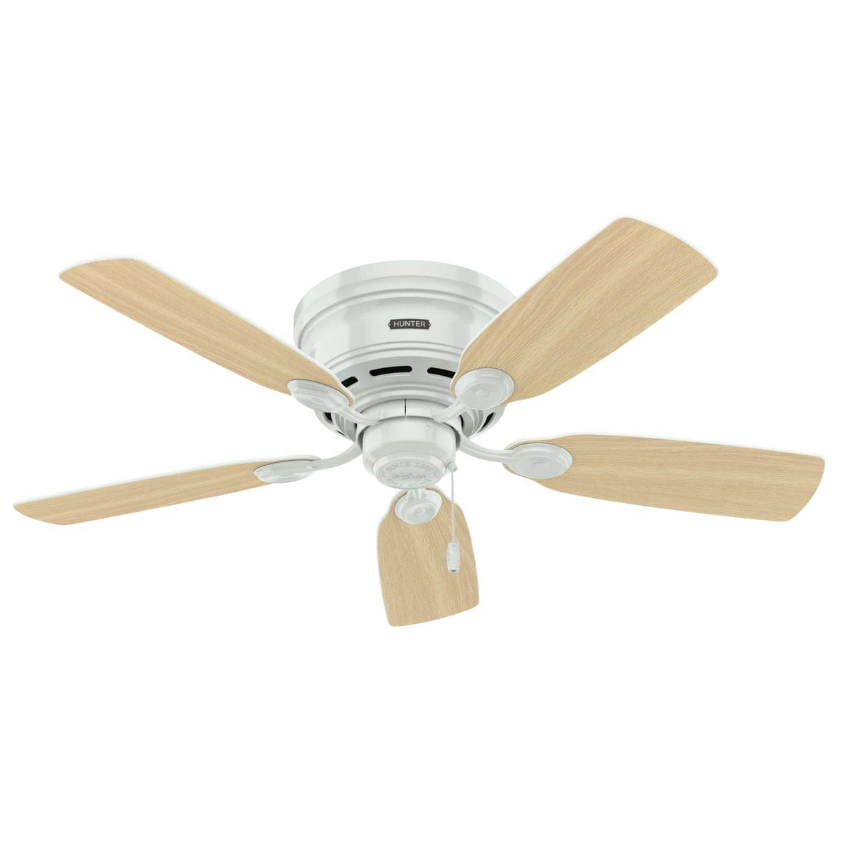 Low Profile IV 42 inch