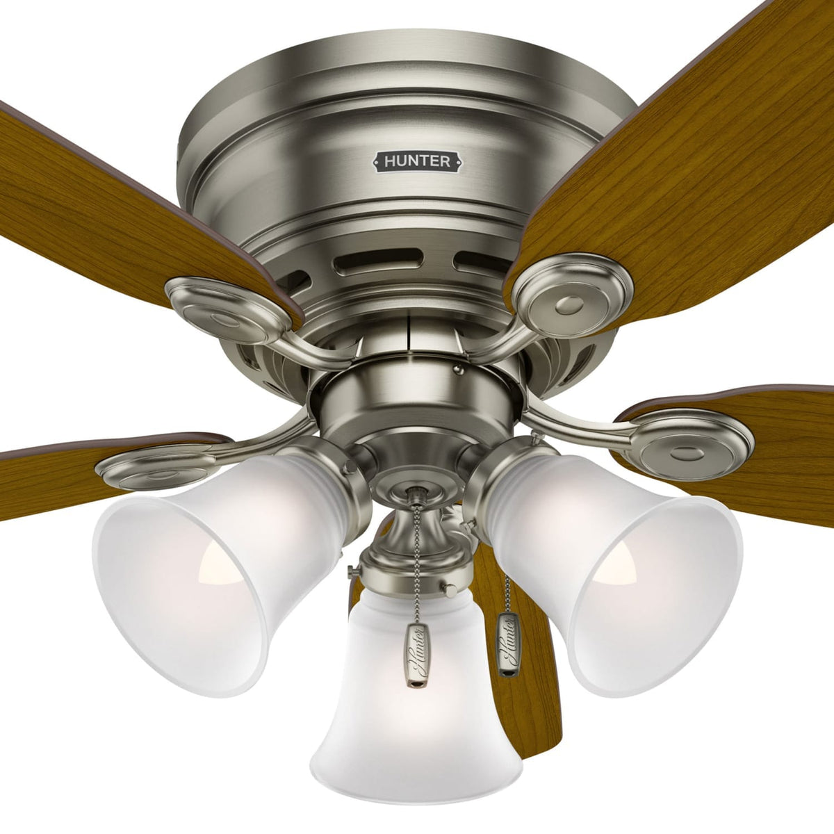 Low Profile IV 42 inch