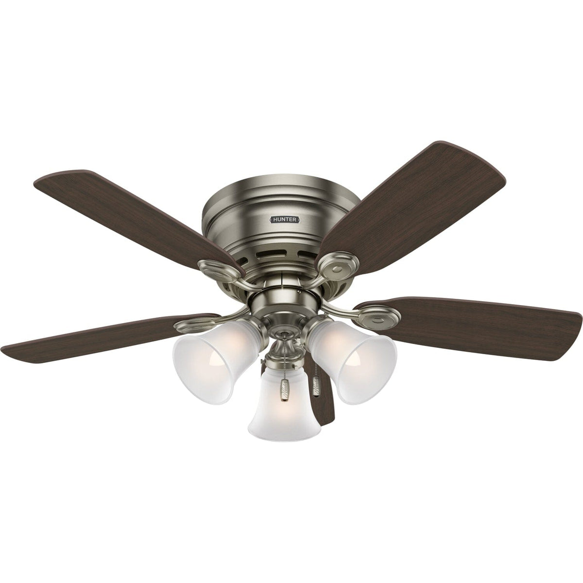 Low Profile IV 42 inch