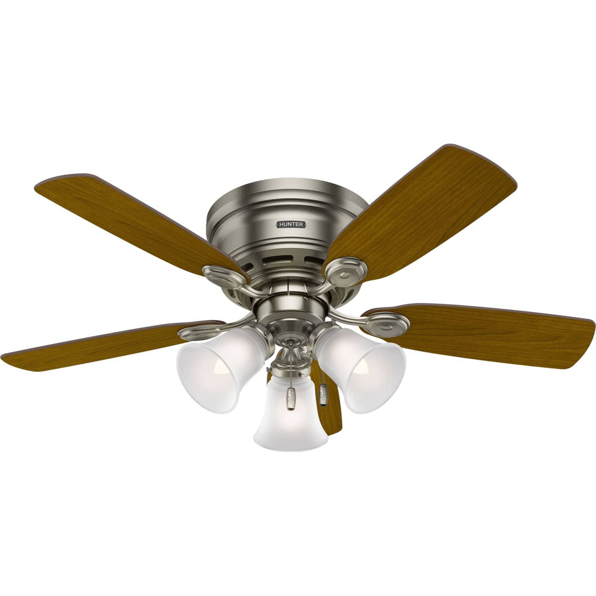 Low Profile IV 42 inch