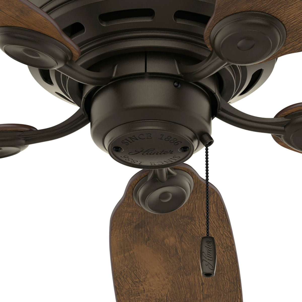 Low Profile IV 42 inch