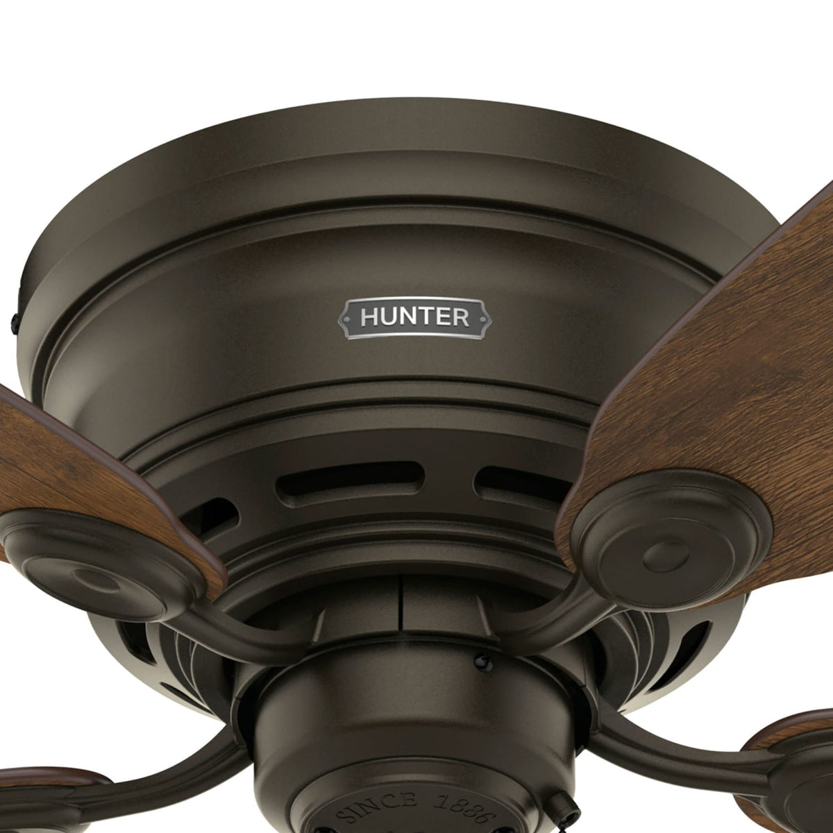 Low Profile IV 42 inch