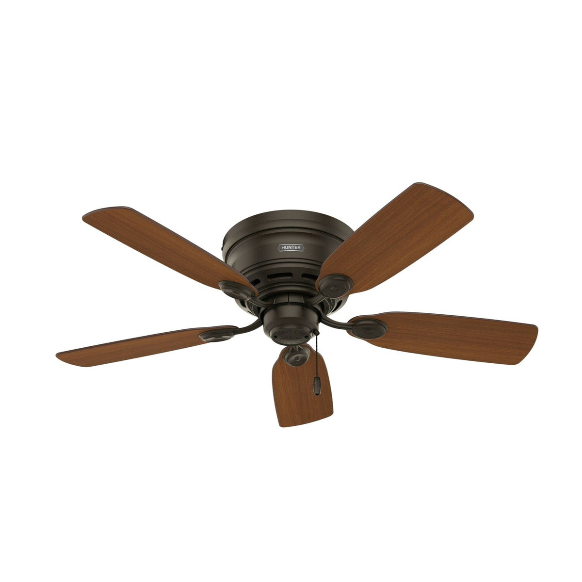 Low Profile IV 42 inch
