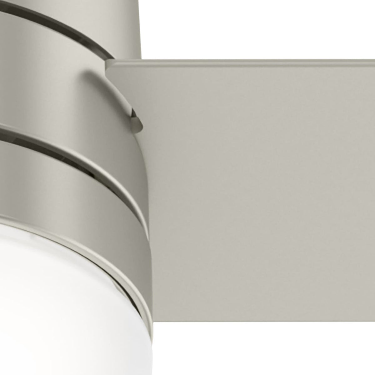 54 Inch Smart fan Neutron with LED light