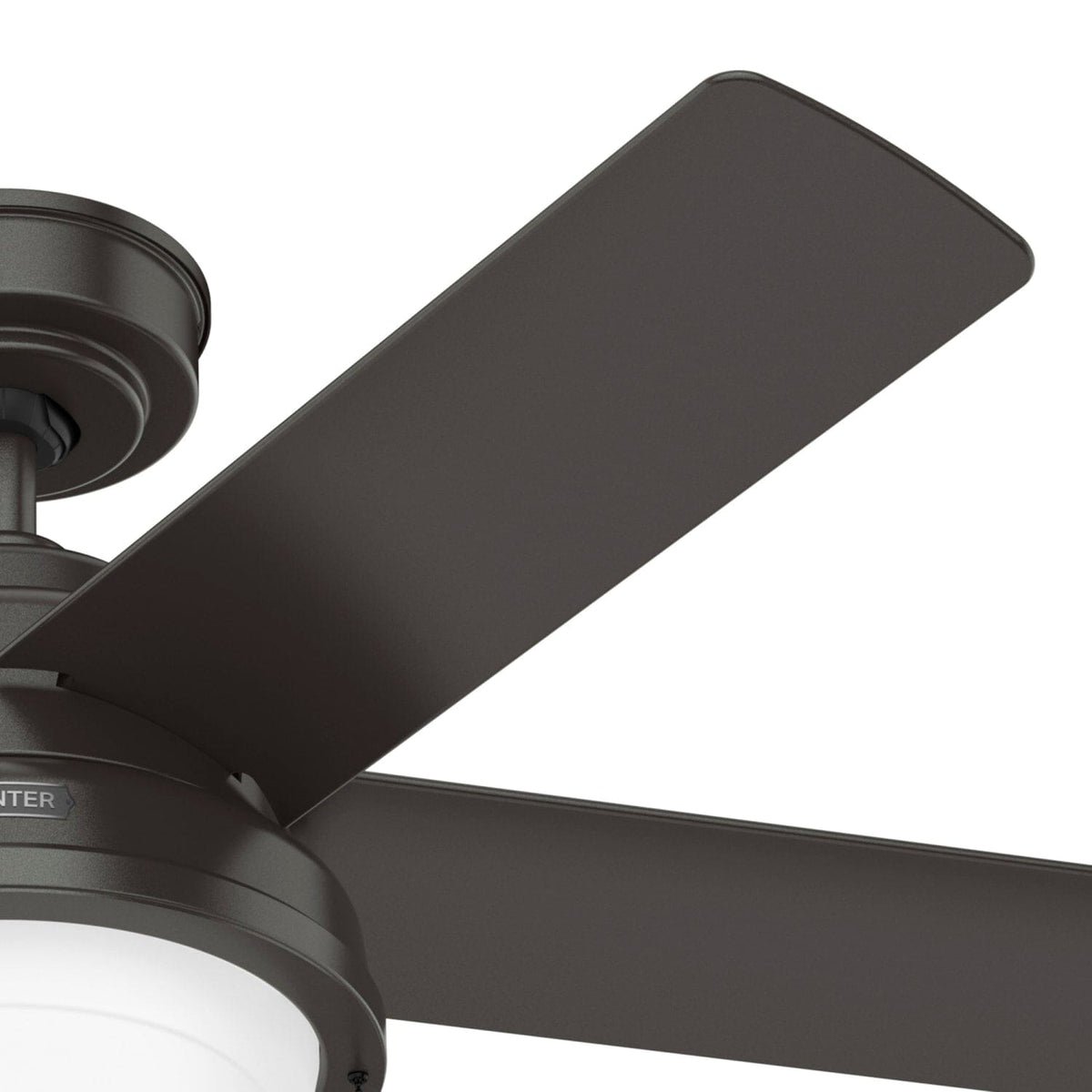 Seawall Outdoor with LED Light 44 inch