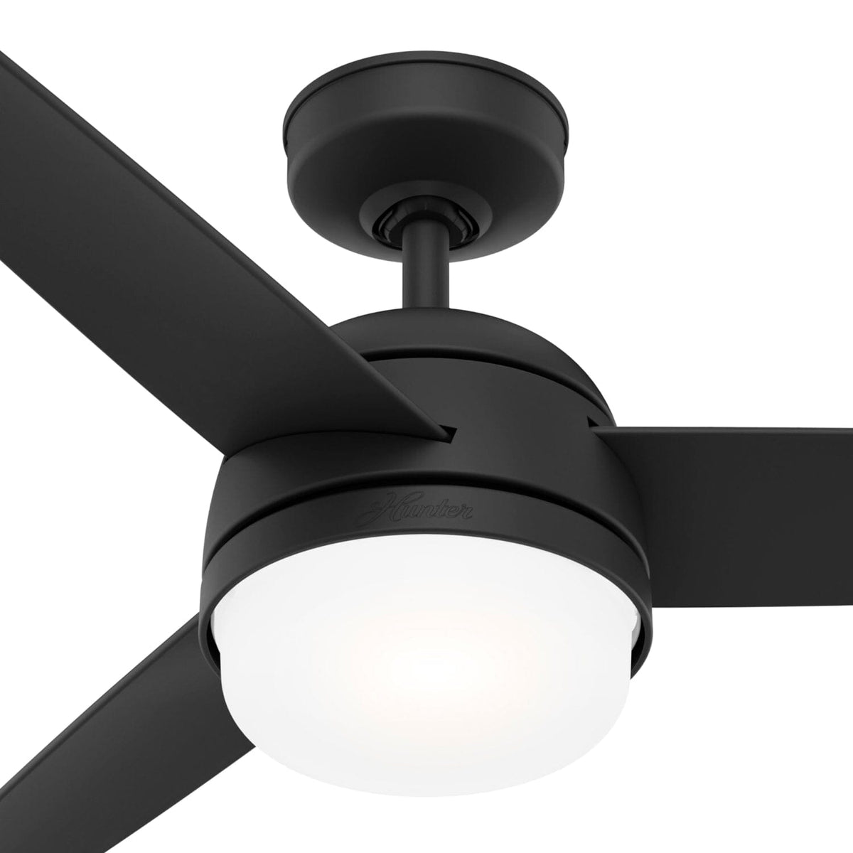 Midtown with LED Light 48 inch