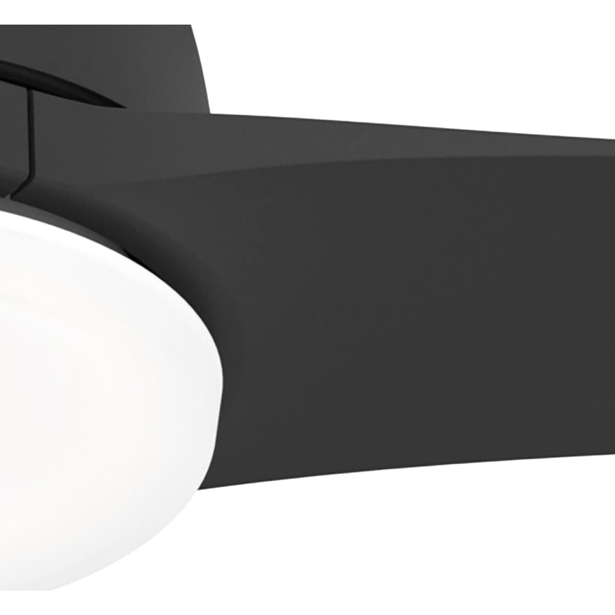 Gallegos Outdoor with Light 52 inch