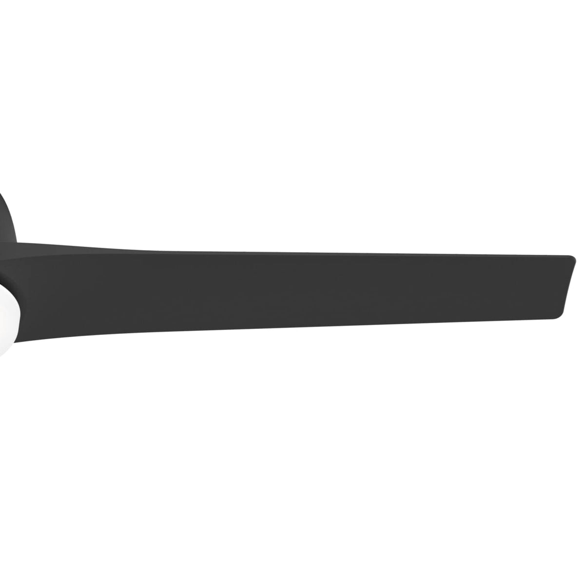Gallegos Outdoor with Light 52 inch
