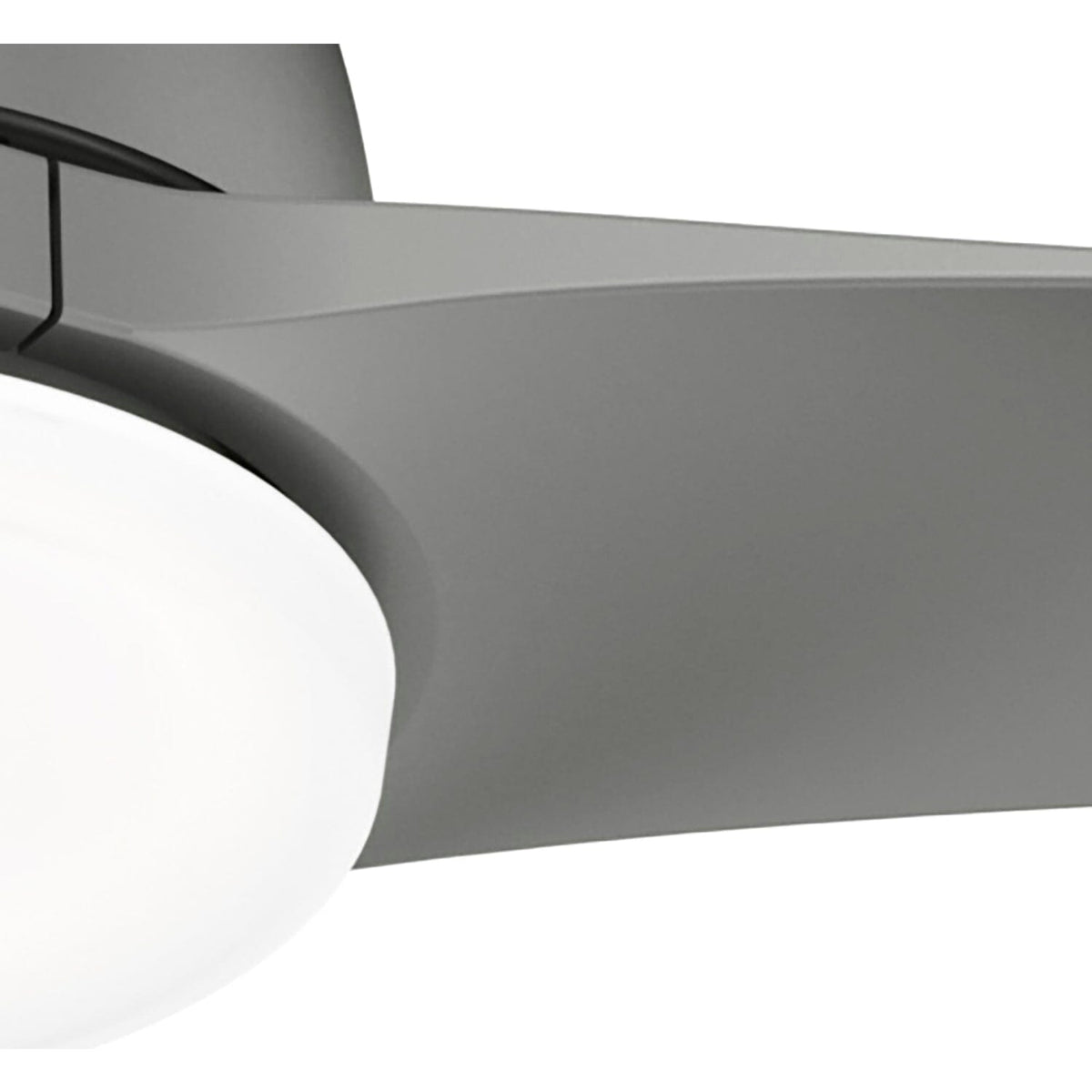 Gallegos Outdoor with Light 52 inch