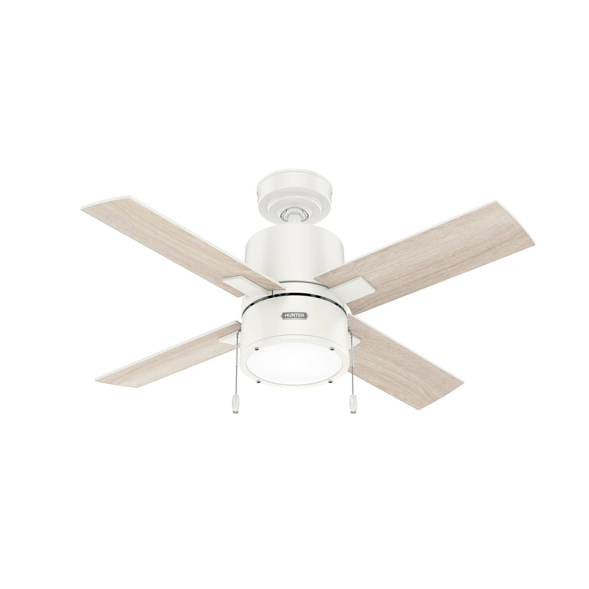 Beck with LED Light 42 inch