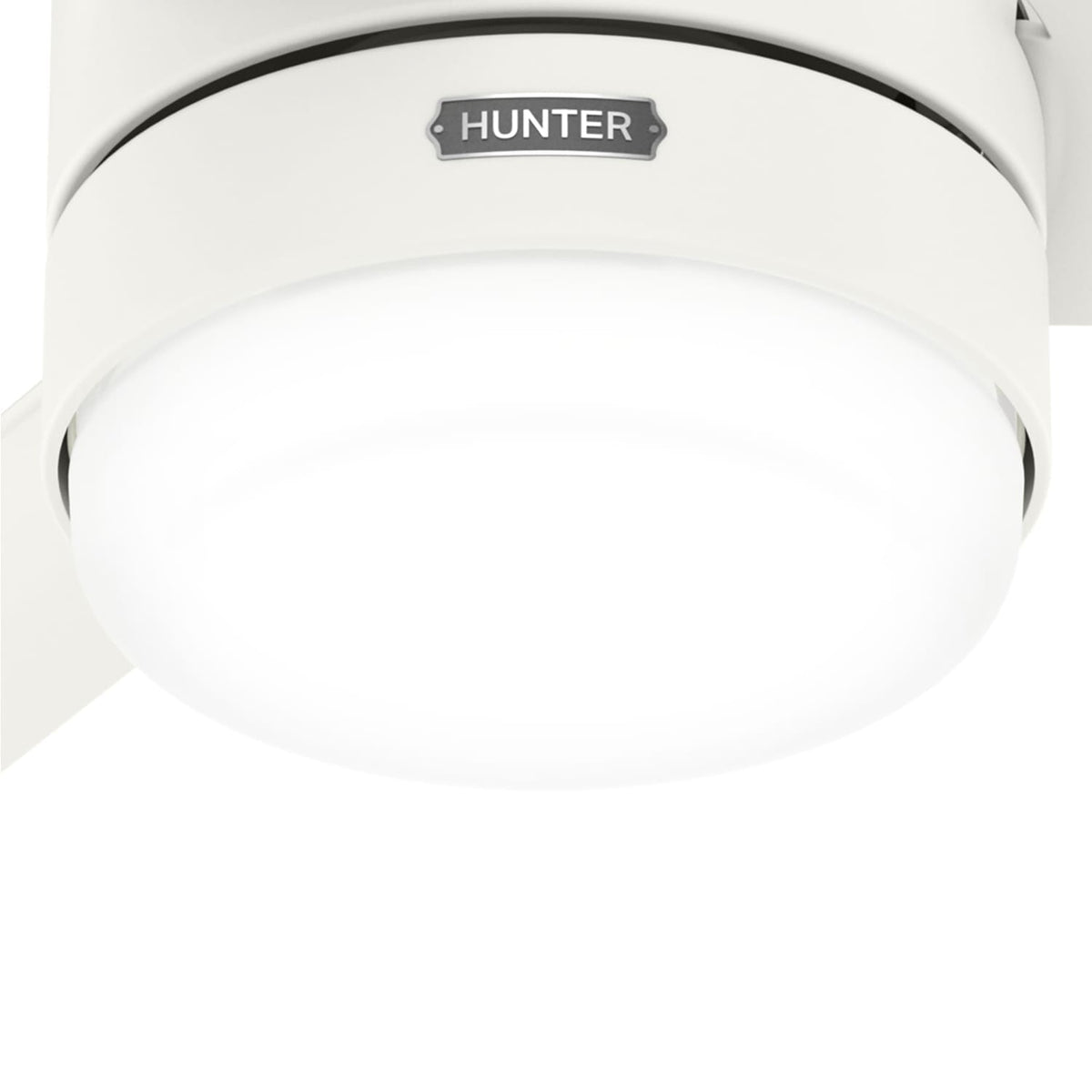 Gilmour Outdoor with LED Light 44 inch